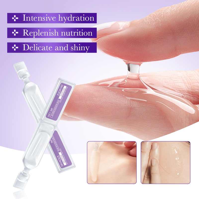 30pcs BIOAQUA Retinol Vitamin  - Vitamin C Serum review and price