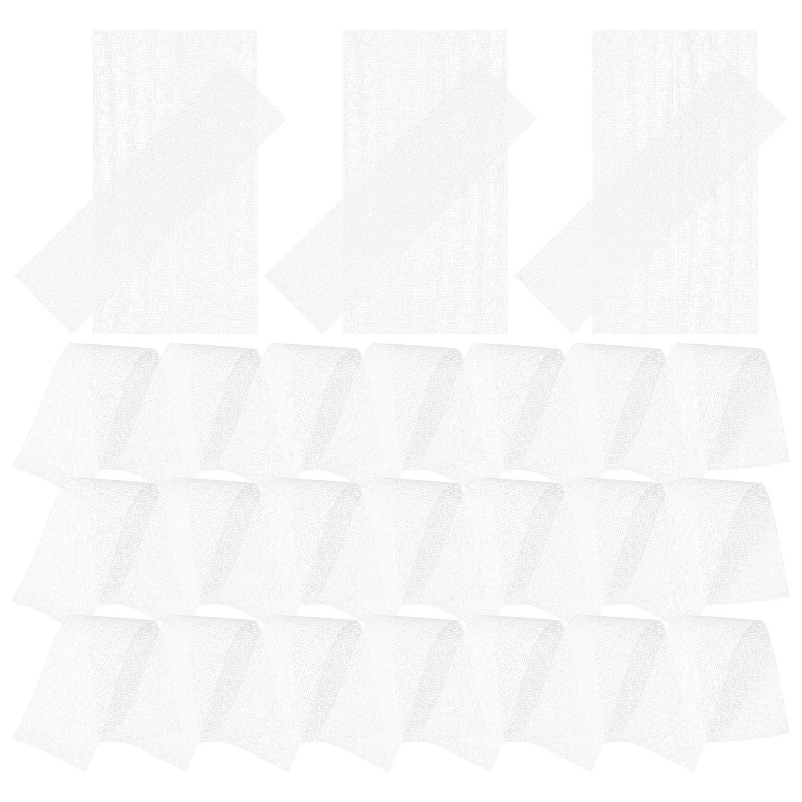 30Pcs V Face Bandage Facial Ma - Face Mask Skincare review and price