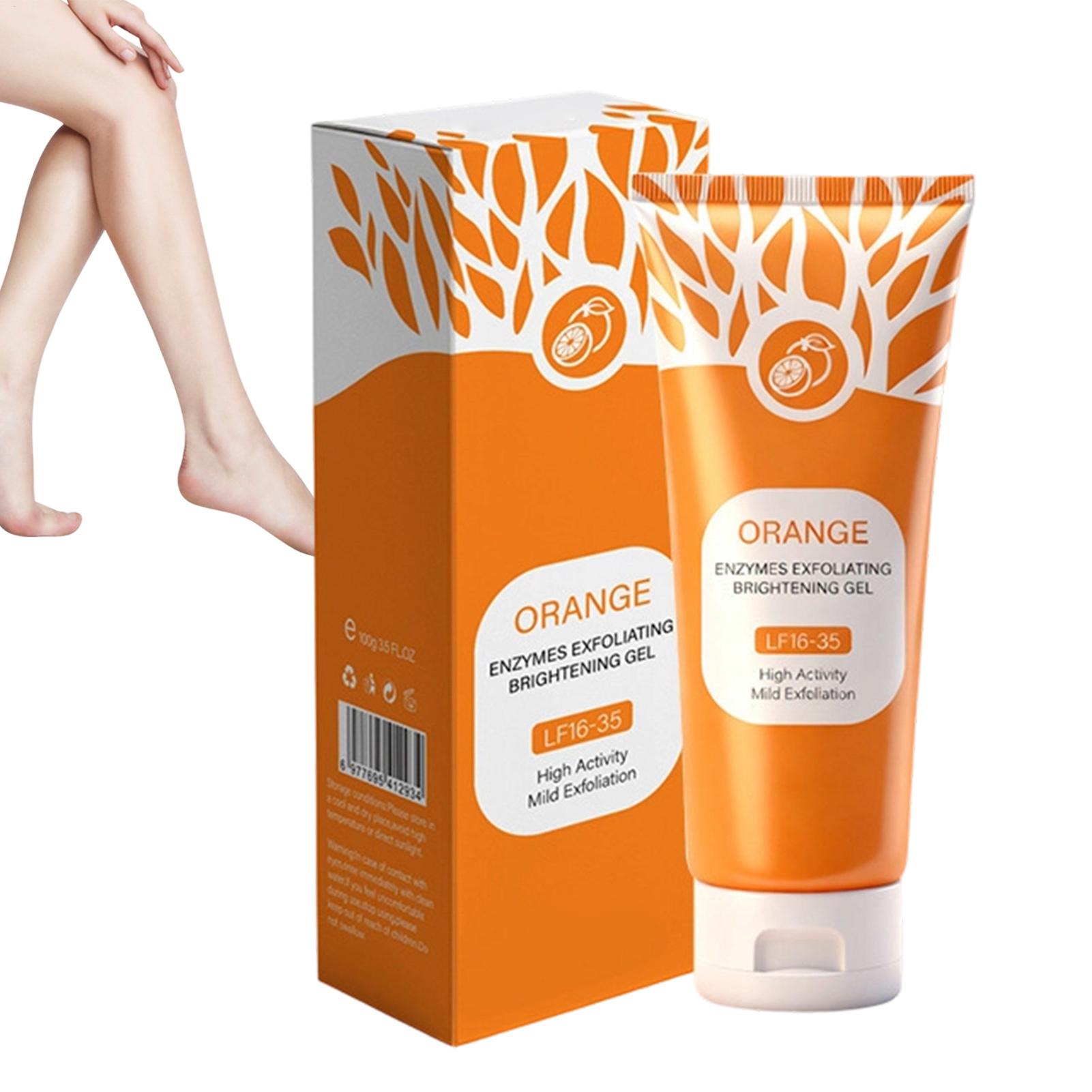 Hydrating Cleanser Gel 100g Ge - Cleanser Face review and price