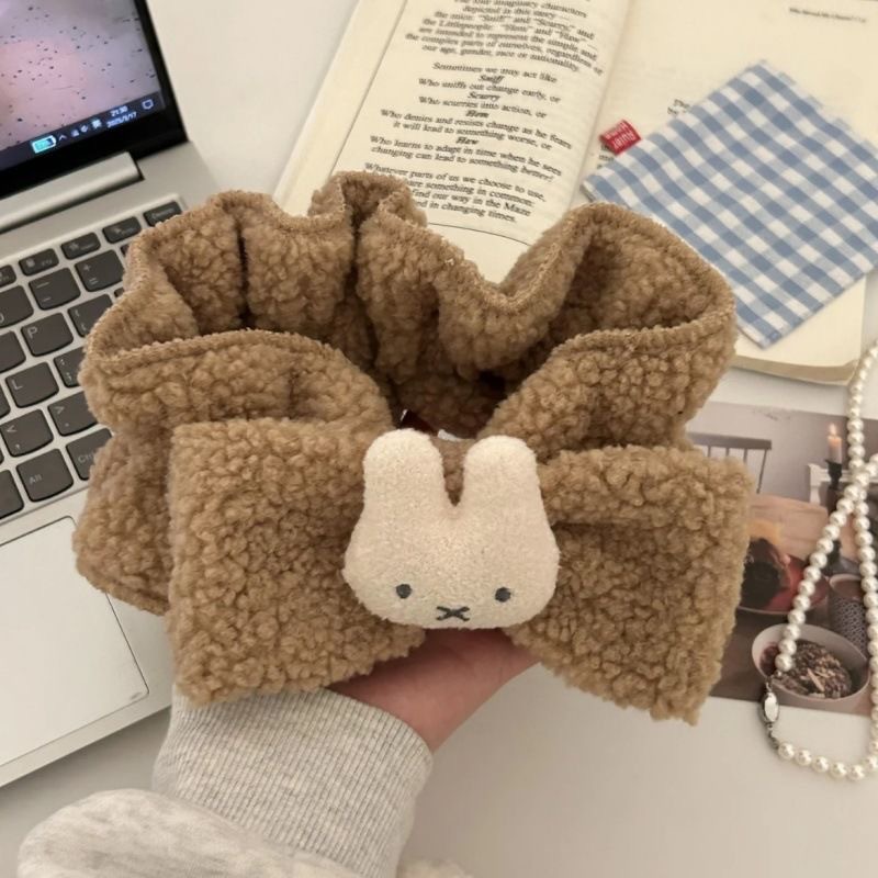 Miffy Rabbit Anime Merchandise - Cleanser Face review and price