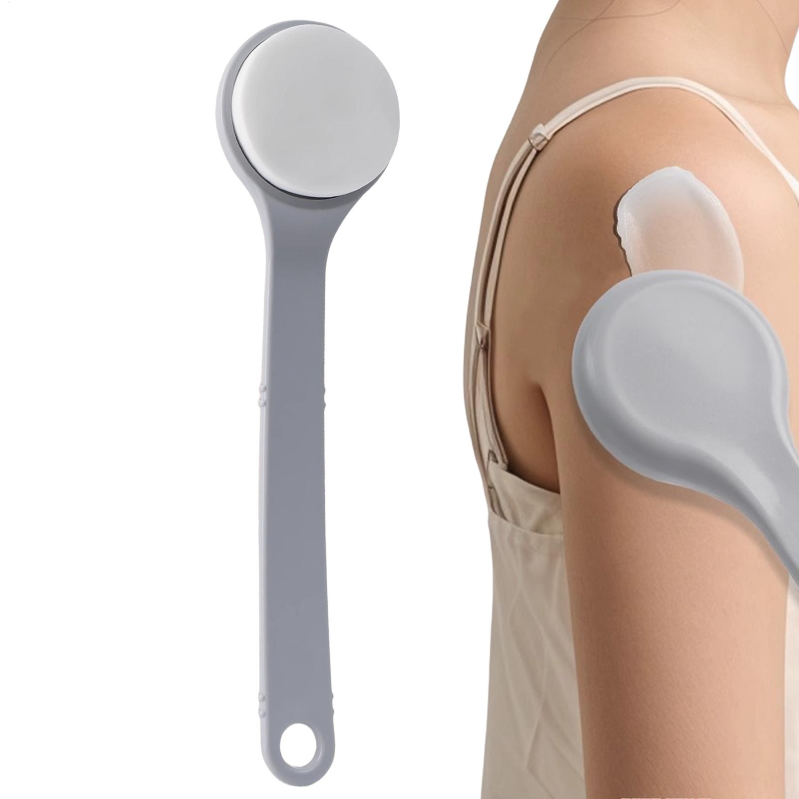 Lotion Applicator MultiFunctio - Body Lotion review and price