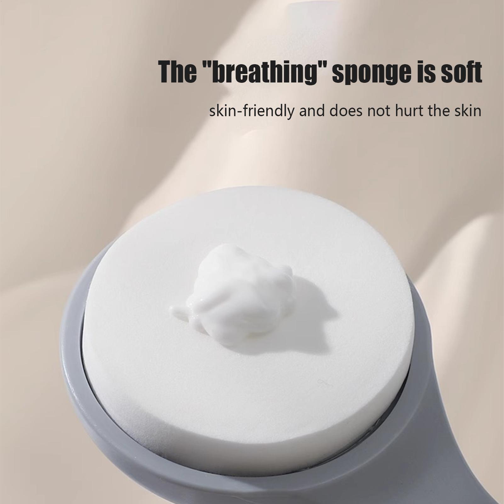 Lotion Applicator MultiFunctio - Body Lotion review and price