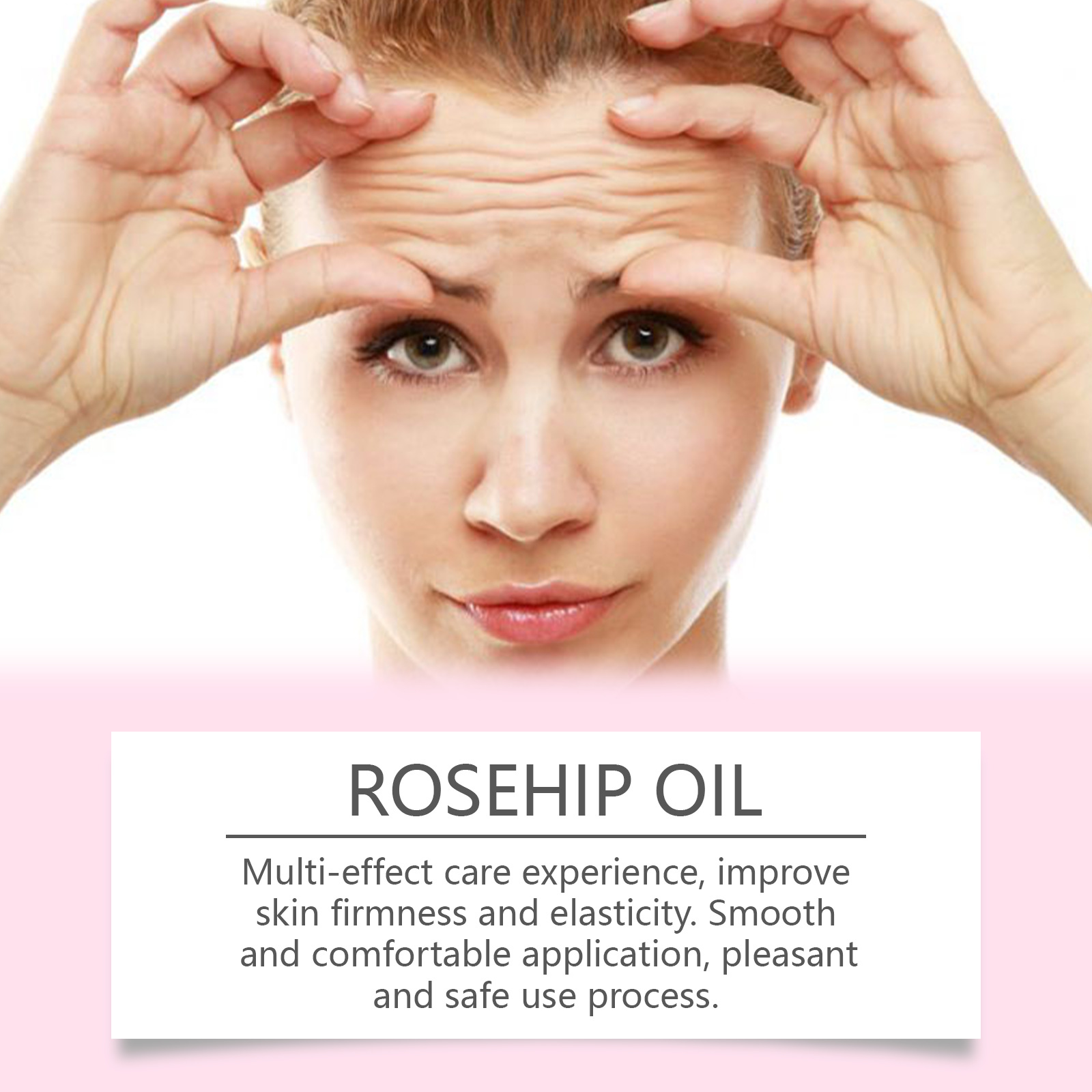 Rosehip Essential Oil Fade Fin - Face Oil Rosehip review and price
