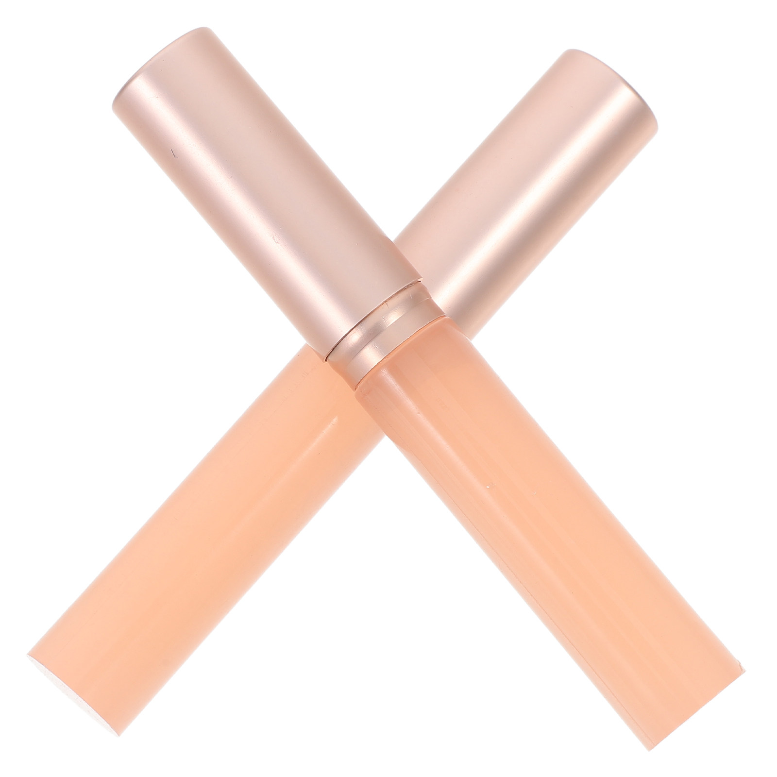 2Pcs Silicone Lip Applicator S - Lip Balm review and price