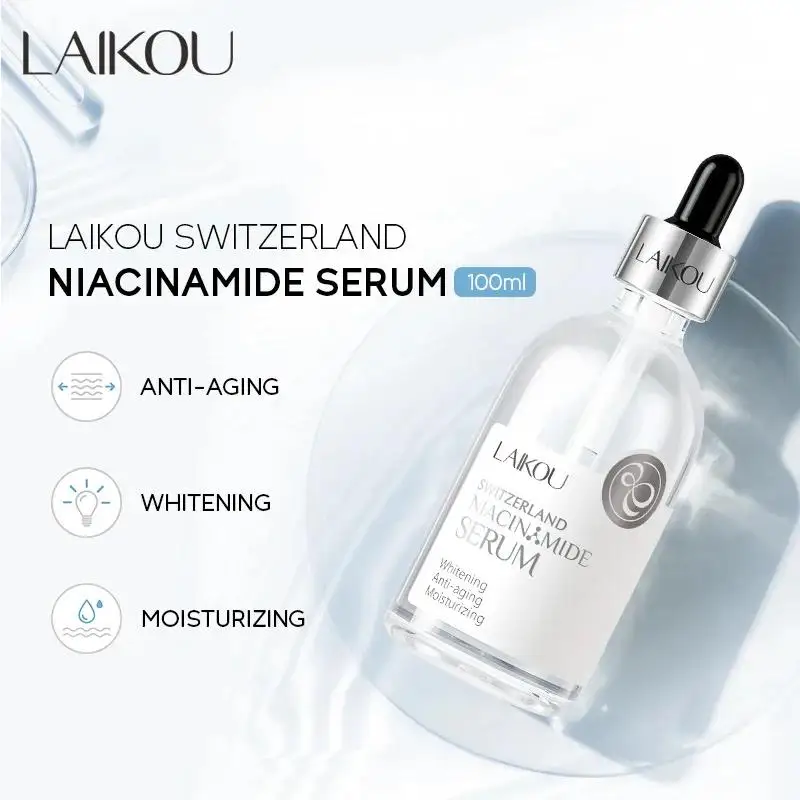 Swiss Anti Aging Face Serum 10 - Face Oil Rosehip review and price