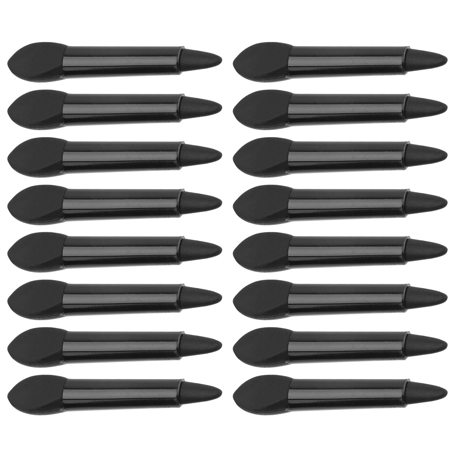 1Set Double-Ended Silicone Lip - Lip Balm review and price